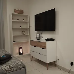 Appartement Hypercentre Proche Gare Sncf, Port, Plage, Marché Provençal - Wifi, Toulon
